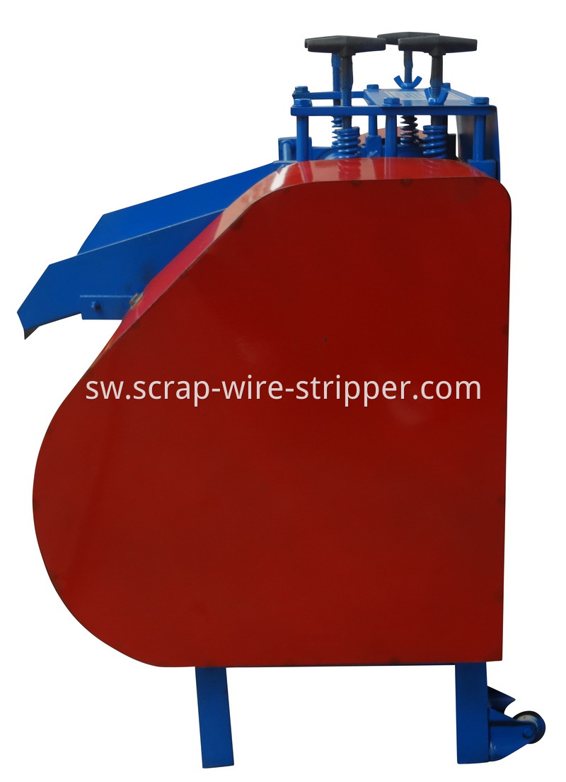 rg6 cable stripper